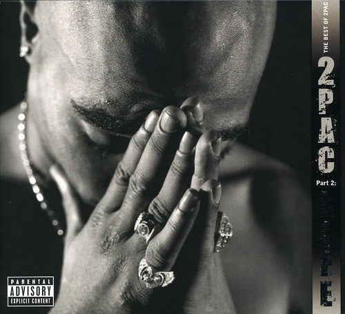BEST OF: PART 2: LIFE - CD