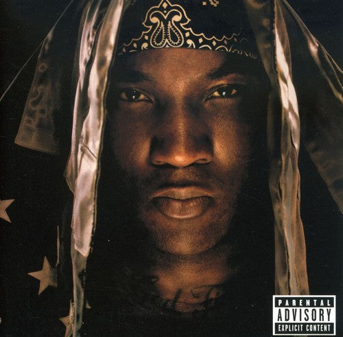 THE RECESSION (2008) - CD