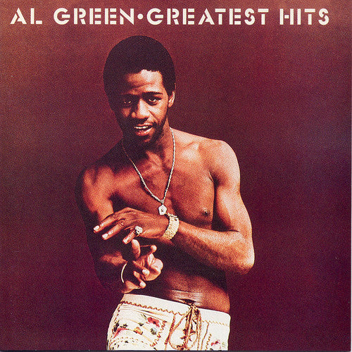 GREATEST HITS (ALBUM) - VINYL