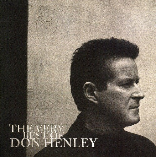 VERY BEST OF (14 TRACKS) - CD
