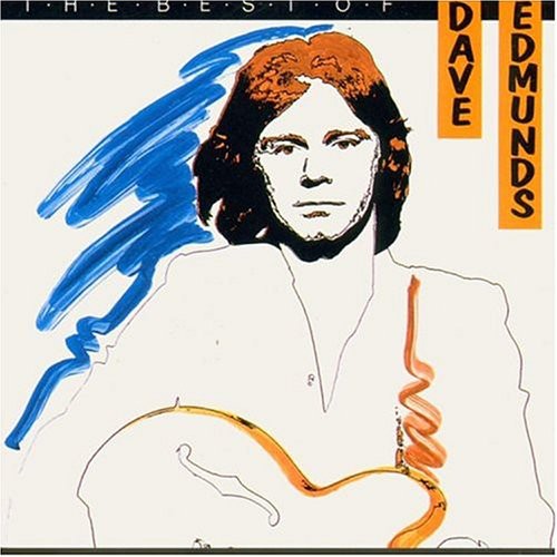 BEST OF: (SWAN SONG YEARS) - CD