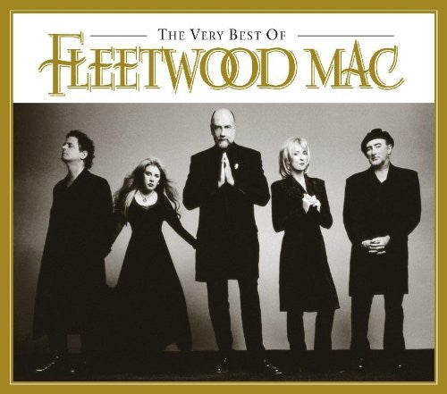 VERY BEST OF (2 CD/36 TRACKS) - CD