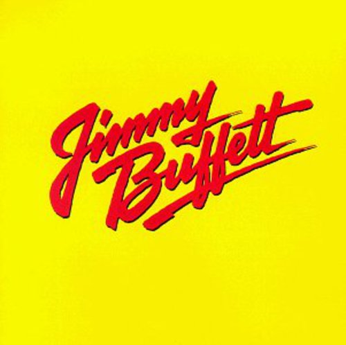 SONGS YOU KNOW BY...GREATEST HITS - CD