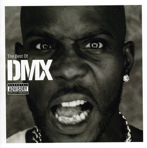 BEST OF (19 TRACKS) - CD