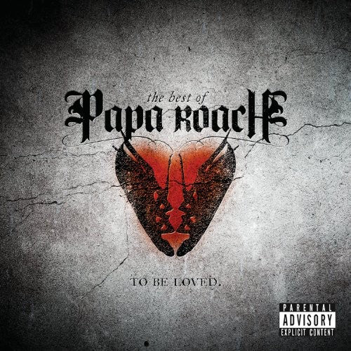BEST OF: TO BE LOVED - CD