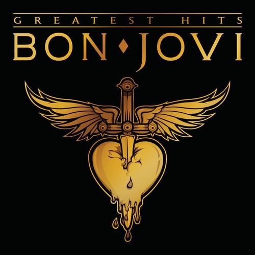 GREATEST HITS (16 TRACKS) - CD