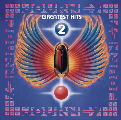 GREATEST HITS: 2 (17 TRACKS) - CD
