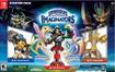 SKYLANDERS IMAGINATORS STARTER PACK - NINTENDO SWITCH