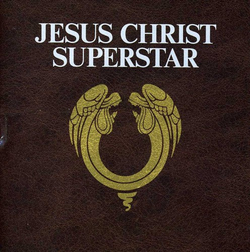 ORIGINAL CAST (1970: 2 CD) - CD