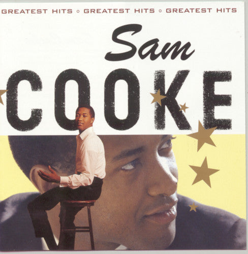 GREATEST HITS - CD
