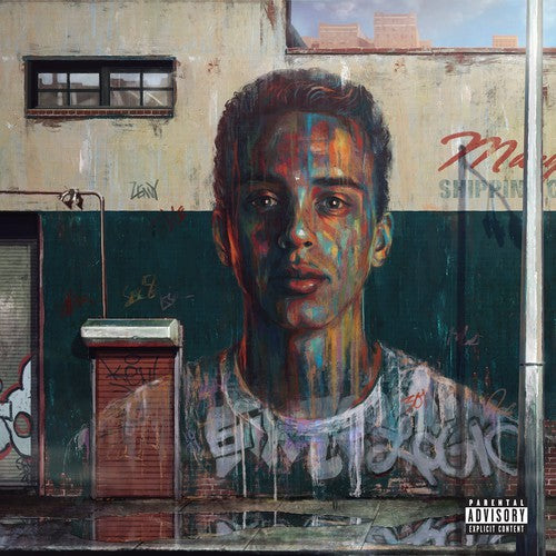 UNDER PRESSURE (DELUXE EDITION) - CD