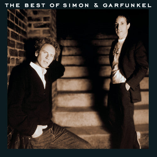 BEST OF: CD (20 TRACKS) - CD