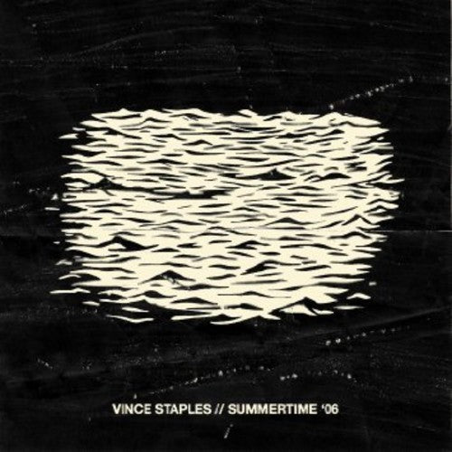SUMMERTIME 06 (2 CD/20 TRACKS) - CD