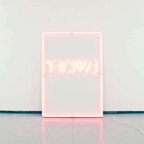 I LIKE IT WHEN YOU SLEEP ...: - CD