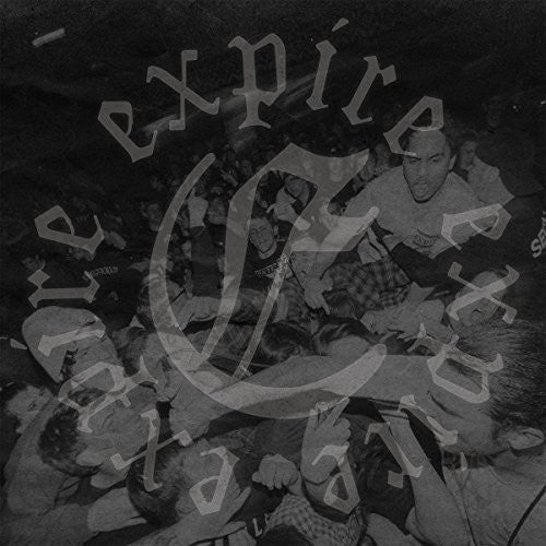 OLD SONGS - VINYL