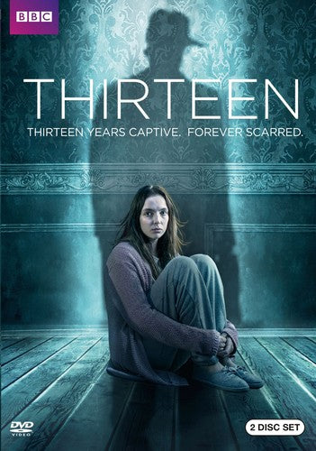 THIRTEEN (2 DVD) - DVD