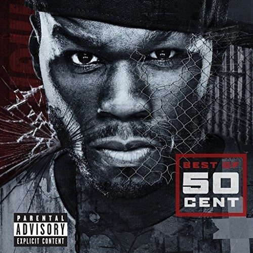 BEST OF (18 TRACKS) - CD