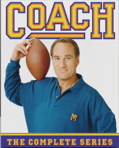 COMPLETE SERIES (18 DVD) - DVD