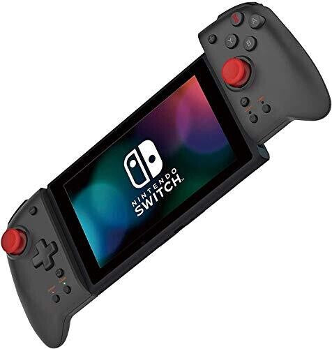 CONTROLLER: SPLIT PAD (DAEMON X MACHINA) - NINTENDO SWITCH: CONTROLLER