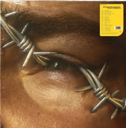 BEERBONGS & BENTLEYS (2018: 2 LP) - VINYL