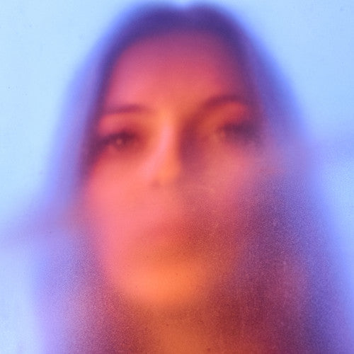 JADE BIRD - VINYL
