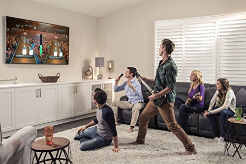 GUITAR HERO LIVE (BUNDLE) - PS4