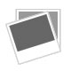 ONE PIECE UNLIMITED WORLD RED - PS VITA