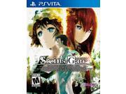 STEINS GATE - PS VITA