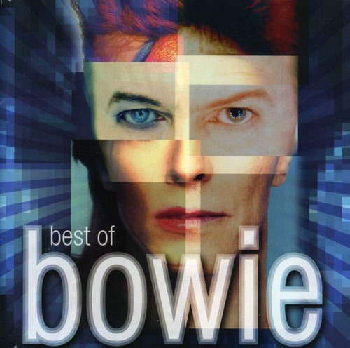 BEST OF (20 TRACKS) - CD