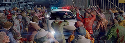 DEAD RISING 4 - XBOX ONE