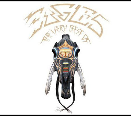 VERY BEST OF (2 CD/33 TRACKS) - CD