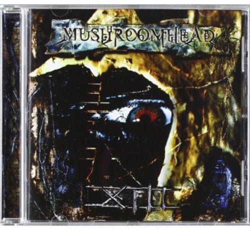 XIII - CD