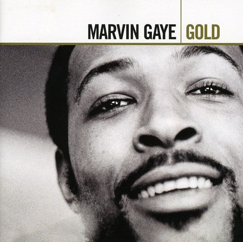 GOLD: DEFINITIVE 2 CD COLLECTION - CD