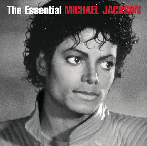 ESSENTIAL (2 CD) - CD