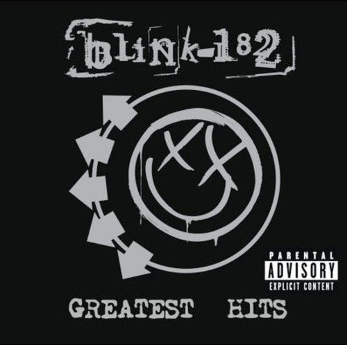 GREATEST HITS (17 TRACKS) - CD