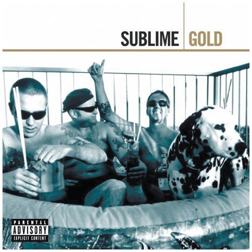 GOLD: DEFINITIVE 2 CD COLLECTION - CD