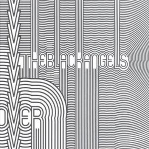 PASSOVER - VINYL