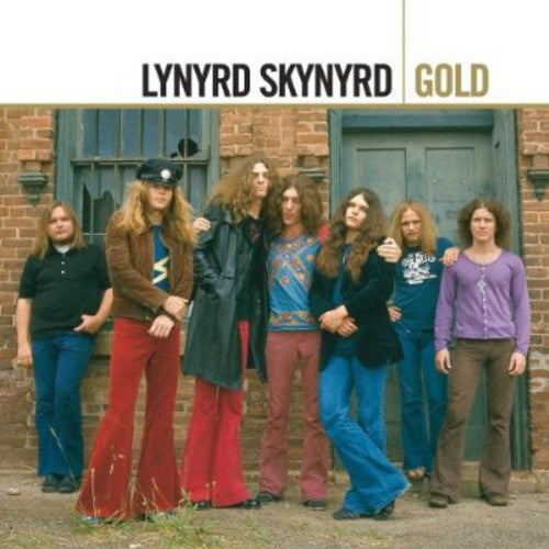GOLD (2 CD BEST OF: AKA ESSENTIAL) - CD