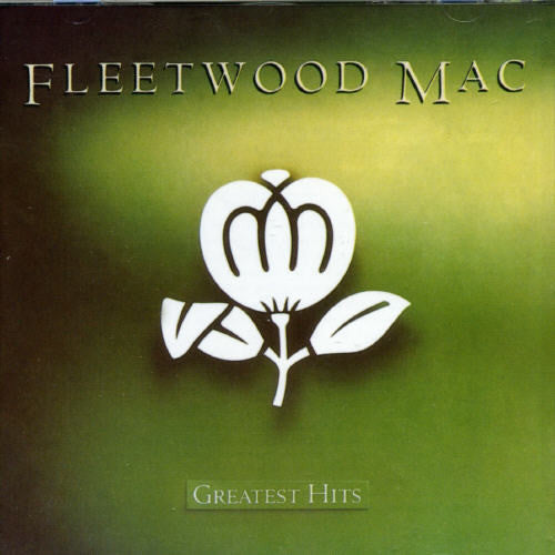 GREATEST HITS (16 TRACKS) - CD