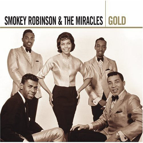 GOLD: DEFINITIVE 2 CD COLLECTION - CD