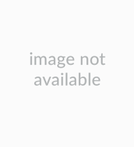 HARRY POTTER: COMPLETE 8-FILM COLLECTION - BLU-RAY