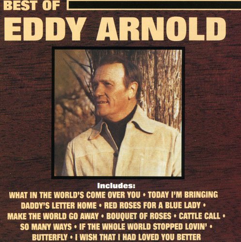 GREATEST HITS - CD