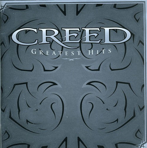 GREATEST HITS (13 TRACKS) - CD