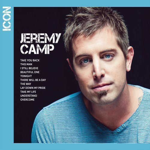 ICON - CD