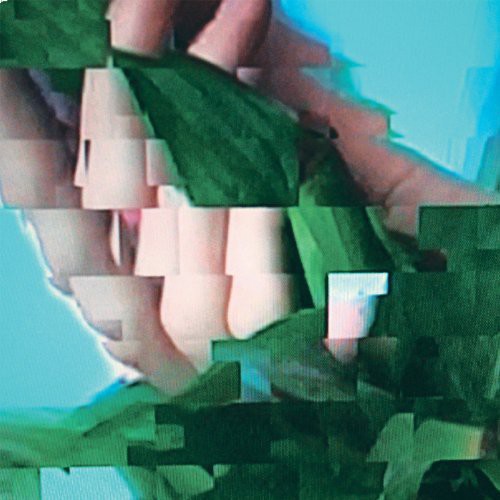 OUT OF BODY - CD