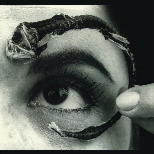 DISCO VOLANTE (1995: ALBUM/180G) - VINYL