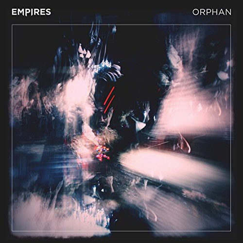 ORPHAN - VINYL