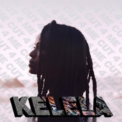 CUT 4 ME (DELUXE EDITION) - CD