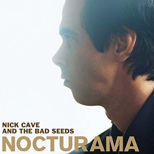 NOCTURAMA (2 LP) - VINYL
