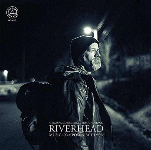 SOUNDTRACK - CD